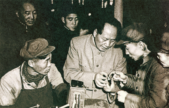 圖片